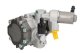 559904 Lauber Насос ГПК для Audi A5