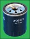lfos173 Lucas Масляный фильтр