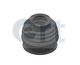 500281 ERT Пыльник ШРУСа для Toyota Avensis