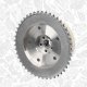 vt0017 ET Engineteam Шестерня розподільного вала