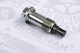 rs0056 ET Engineteam Комплект ланцюга ГРМ