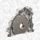 pu0141 ET Engineteam Масляный насос