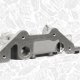 pu0141 ET Engineteam Масляный насос