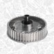 vt0008 ET Engineteam Шестерня розподільного вала