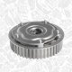 vt0008 ET Engineteam Шестерня розподільного вала
