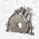 pu0141 ET Engineteam Масляный насос