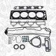 ts0030bt ET Engineteam Комплект прокладок ГБЦ