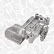 pu0061 ET Engineteam Масляный насос