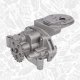 pu0061 ET Engineteam Масляный насос