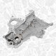 pu0120 ET Engineteam Масляный насос