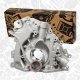 pu0141 ET Engineteam Масляный насос