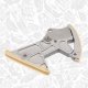 rs0083 ET Engineteam Комплект цепи ГРМ