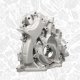 pu0141 ET Engineteam Масляный насос