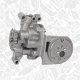 pu0061 ET Engineteam Масляный насос