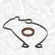 pu0141 ET Engineteam Масляный насос