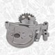 pu0061 ET Engineteam Масляный насос