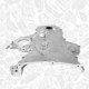 pu0120 ET Engineteam Масляный насос