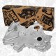 pu0120 ET Engineteam Масляный насос