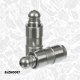 hv0411 ET Engineteam Комплект розподільного вала