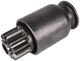 81015549 Power Max Бендикс стартера
