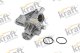 1500260 Kraft Automotive Помпа