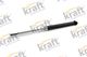 4012790 Kraft Automotive Амортизатор для BMW 3 Series