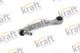 4212705 Kraft Automotive Важіль підвіски для BMW 5 Series