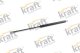 8505100 Kraft Automotive Газовий упор багажника