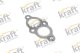 0522510 Kraft Automotive Прокладка приймальної труби
