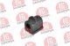 423-00-8388 Sakura Втулка стабілізатора на Daewoo Nubira