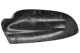 6103-01-1312191P BLIC Корпус дзеркала на Volkswagen Fox