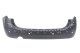 5506000536952Q BLIC Бампер для Citroen Xsara