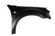 6504-04-6737314P BLIC Крыло переднее для Subaru Forester