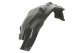 6601012593802p BLIC Подкрылок на Ford F-150