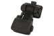 6010033255426p BLIC Замок капота на Jeep Wrangler