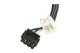 5402212002777p BLIC Наружное зеркало для Citroen ZX