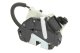 601003059449P BLIC Замок кришки багажника на Ford EcoSport
