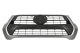 6502078176990p BLIC Решетка радиатора для Toyota Hilux