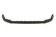 5510009565901p BLIC Бампер для Volkswagen Crafter