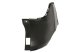 5508003206961p BLIC Бампер для Jeep Cherokee
