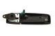 6010-07-033401P BLIC Ручка двери для Fiat Panda