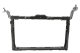 6502088186200p BLIC Передняя панель кузова для Toyota RAV4