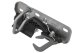 6010011567424p BLIC Замок капота для Volkswagen Jetta