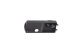 6010-07-013408P BLIC Ручка двери для Fiat Punto