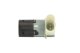 5902010007P BLIC Датчик парктроника