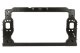6502080942200q BLIC Передняя панель кузова на Chrysler 200