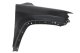 6504043235312p BLIC Крыло переднее для Jeep Compass