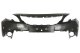 5510005517902p BLIC Бампер для Peugeot 2008