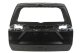 6301008186710p BLIC Кришка багажника на Toyota RAV4