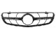 5601003533990pp BLIC Решетка радиатора на Mercedes GLC-Class